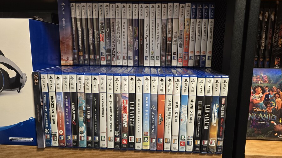 46살 아재 추억팔이 외출...10년만의 국전 한우리_1.jpg