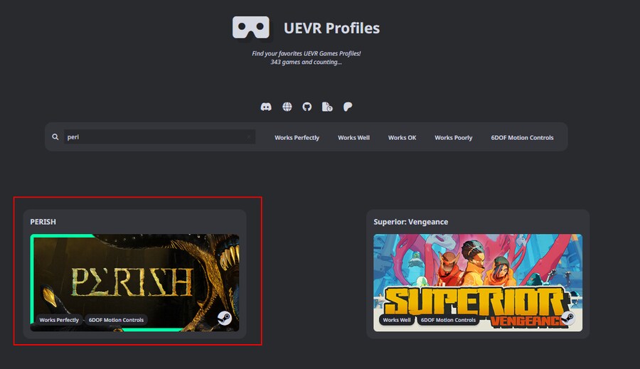 [UEVR] 4인 코옵 PERISH VR로 플레이 - 메타퀘스트3 - 호환 A급_12.png