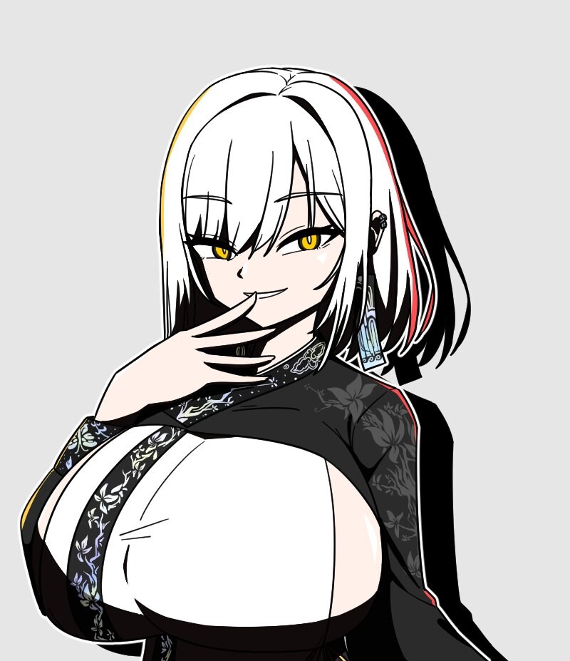 버미육)연필센세가 그린 히로_1.jpg