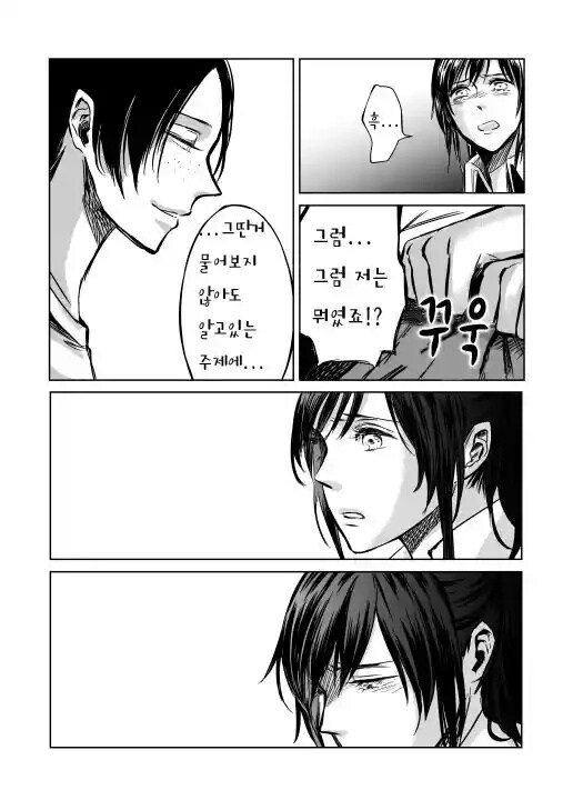 진격의거인) 먹버 보빔 manwha_5.jpg