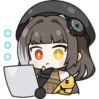 (소전2)??? : AN94가 왜 국민대 여신임?_6.jpg
