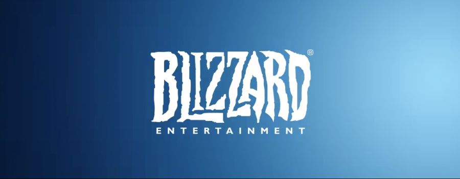(흥미) 블리자드, 넷플릭스 애니메이션 제작 중?_1.jpg