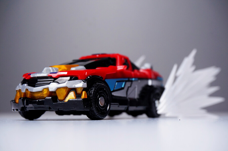 미니특공대 렉스카이저_5.jpg