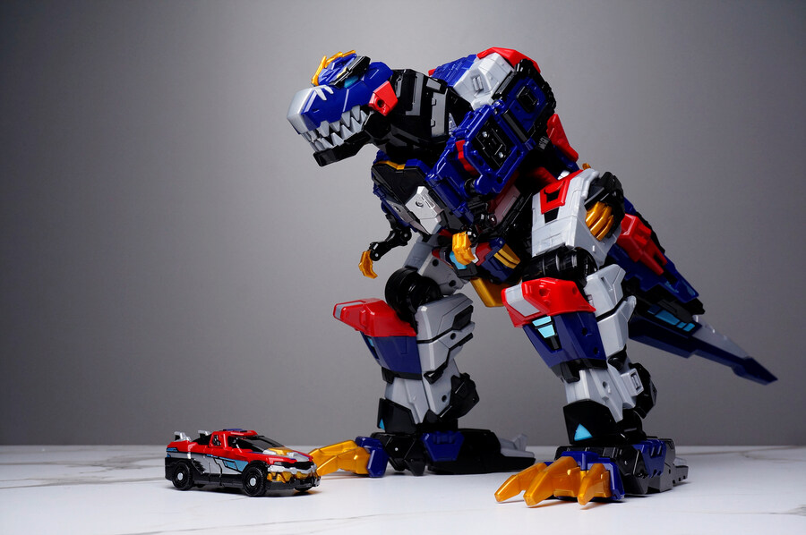 미니특공대 렉스카이저_8.jpg