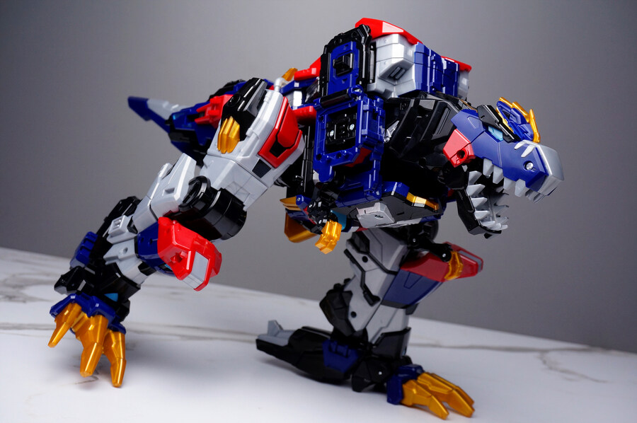 미니특공대 렉스카이저_11.jpg