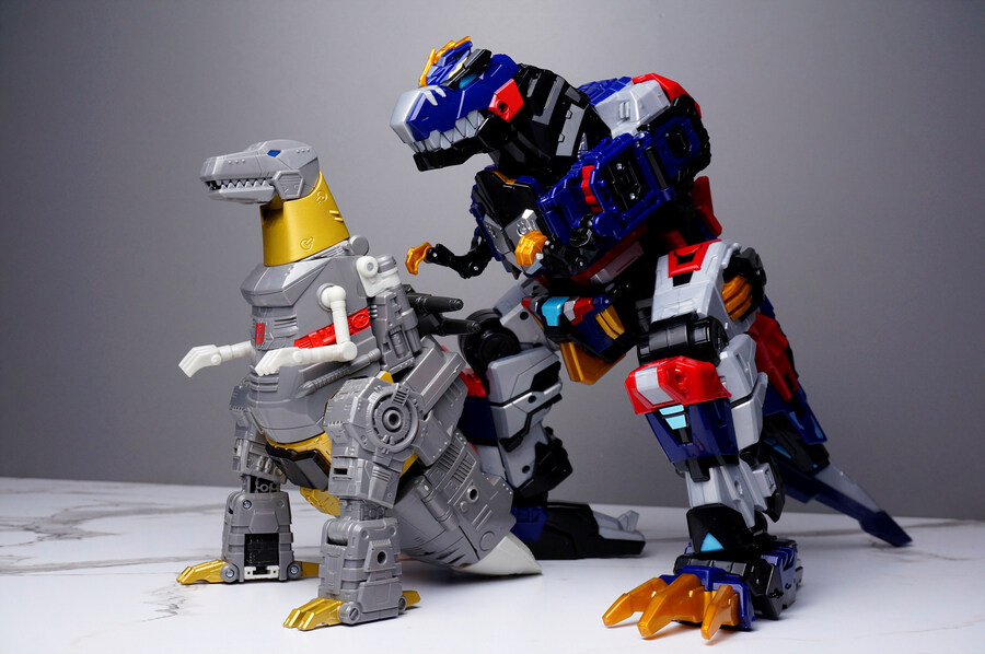 미니특공대 렉스카이저_13.jpg