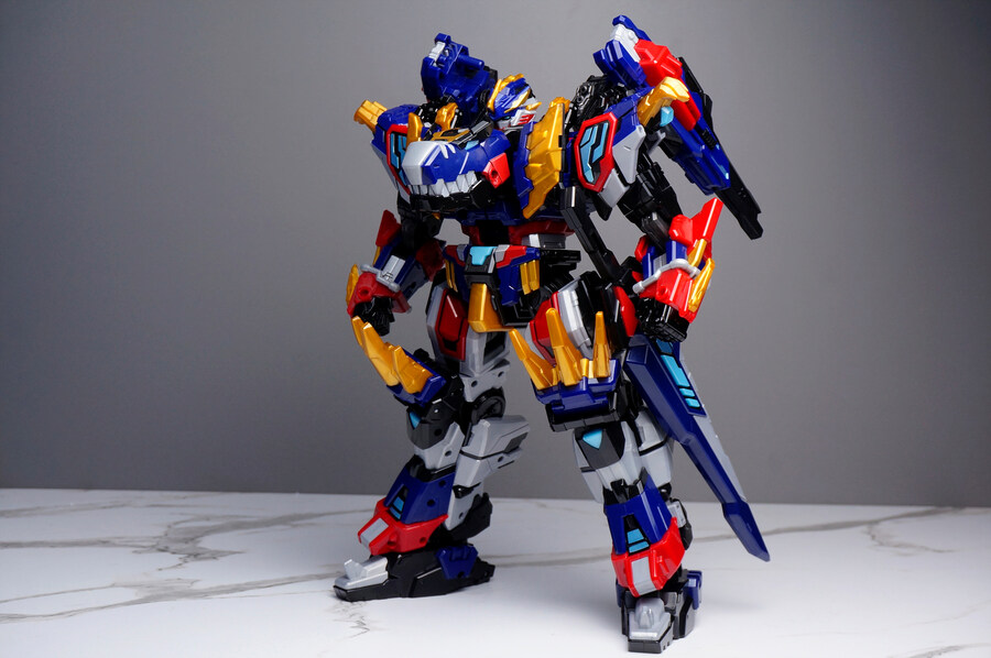 미니특공대 렉스카이저_14.jpg