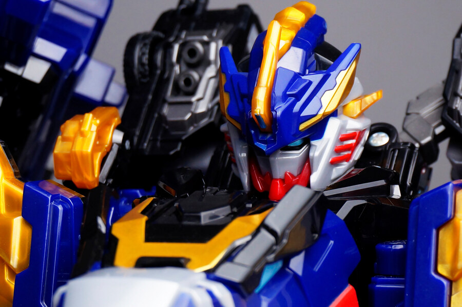 미니특공대 렉스카이저_16.jpg