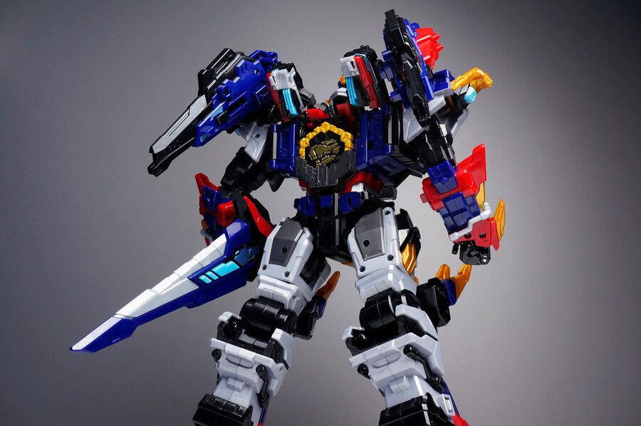 미니특공대 렉스카이저_17.jpg