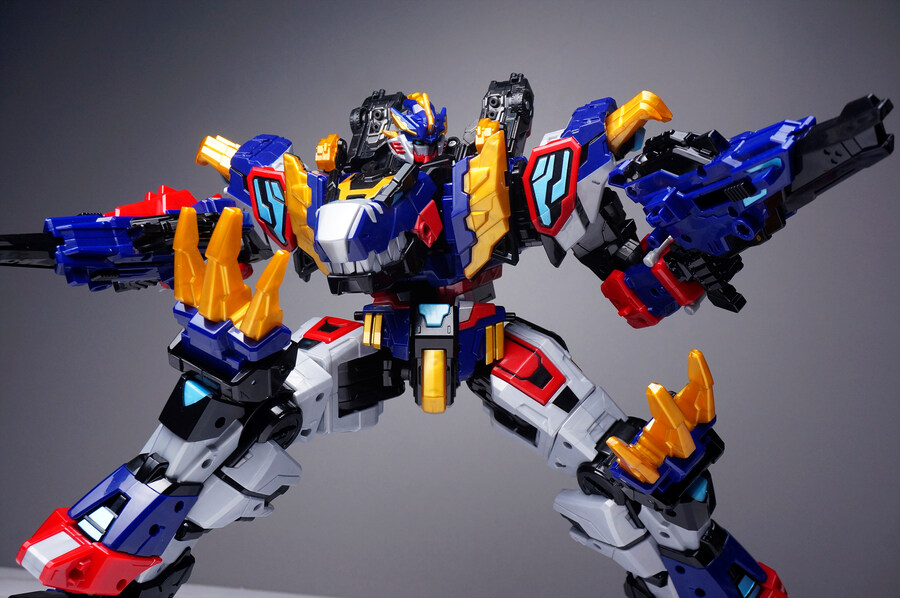 미니특공대 렉스카이저_18.jpg