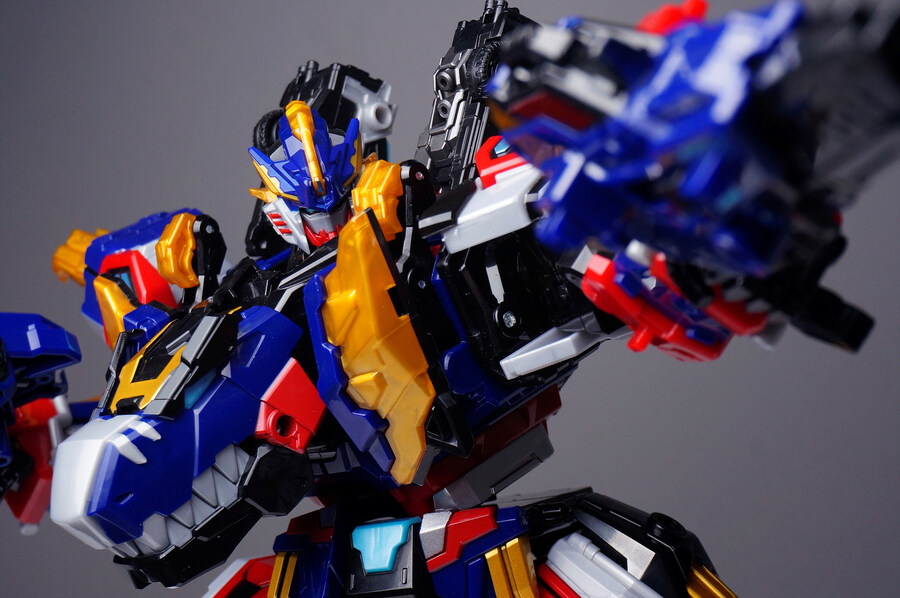 미니특공대 렉스카이저_20.jpg