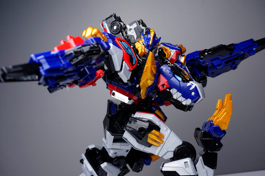 미니특공대 렉스카이저_21.jpg