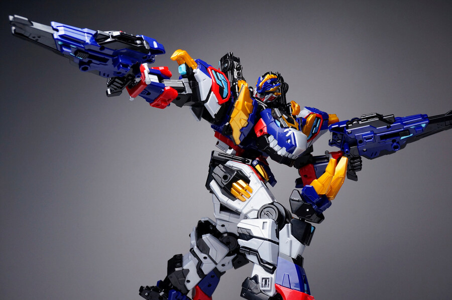 미니특공대 렉스카이저_22.jpg