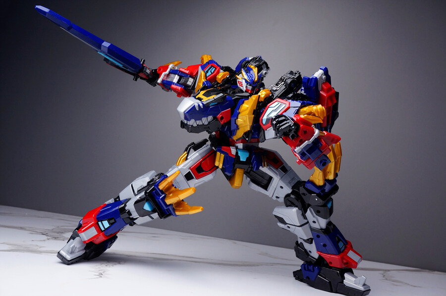 미니특공대 렉스카이저_23.jpg