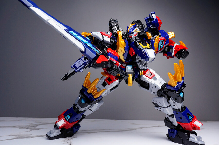 미니특공대 렉스카이저_30.jpg