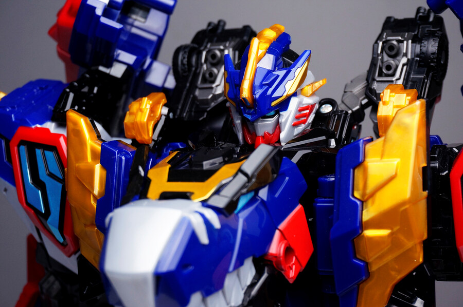 미니특공대 렉스카이저_34.jpg