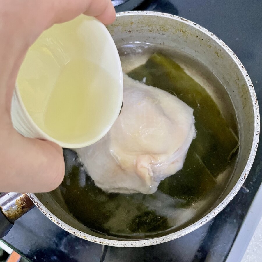 닭고기 미소 라멘_5.jpg