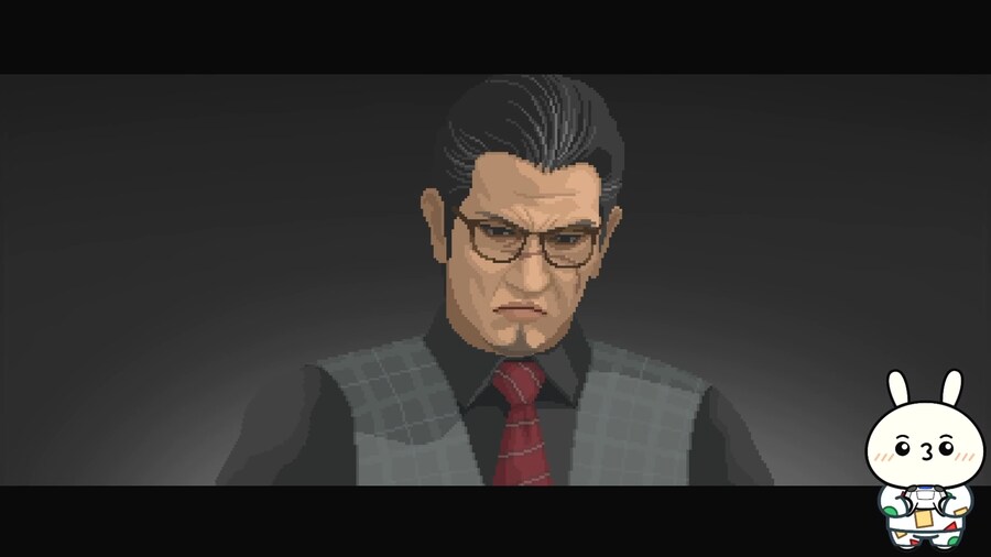 데이브 더 다이버 이번 DLC 용과같이랑 콜라보 했습니다!!!_2.jpg