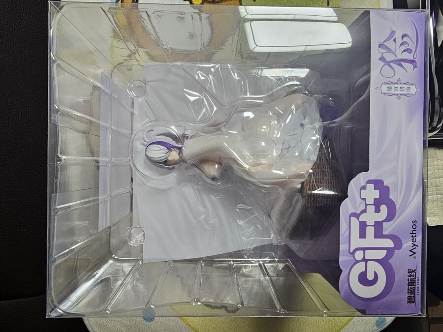 Gift+ 벽람항로 운젠 청해수유 Ver. 미토스_1.jpg