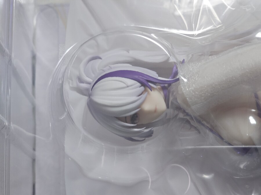 Gift+ 벽람항로 운젠 청해수유 Ver. 미토스_2.jpg