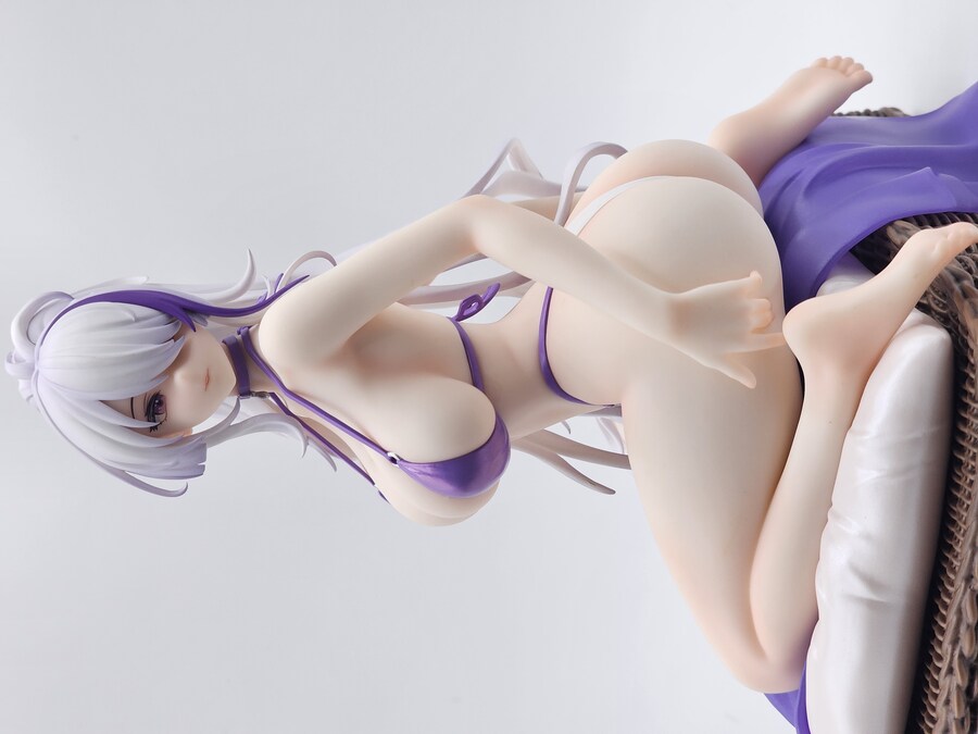 Gift+ 벽람항로 운젠 청해수유 Ver. 미토스_5.jpg