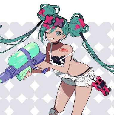 [굿 스마일] 레이싱 미쿠 2025 세판 + 15주년 “Rhapsody” 일러스트_3.jpg