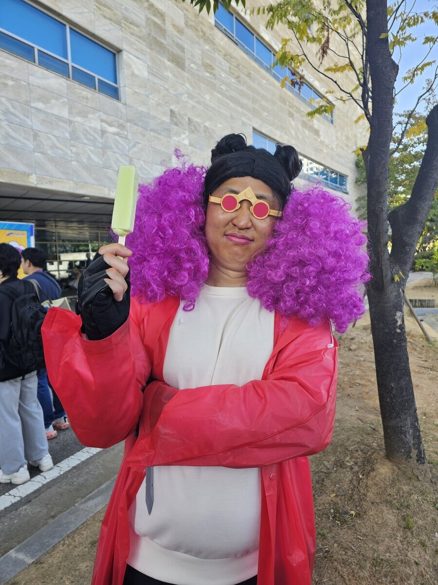 코스) 사실 나도 여장해본적있음_4.jpg