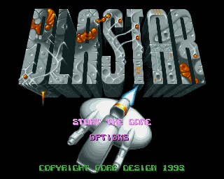 머스크)가 만들었다는 게임_1.png