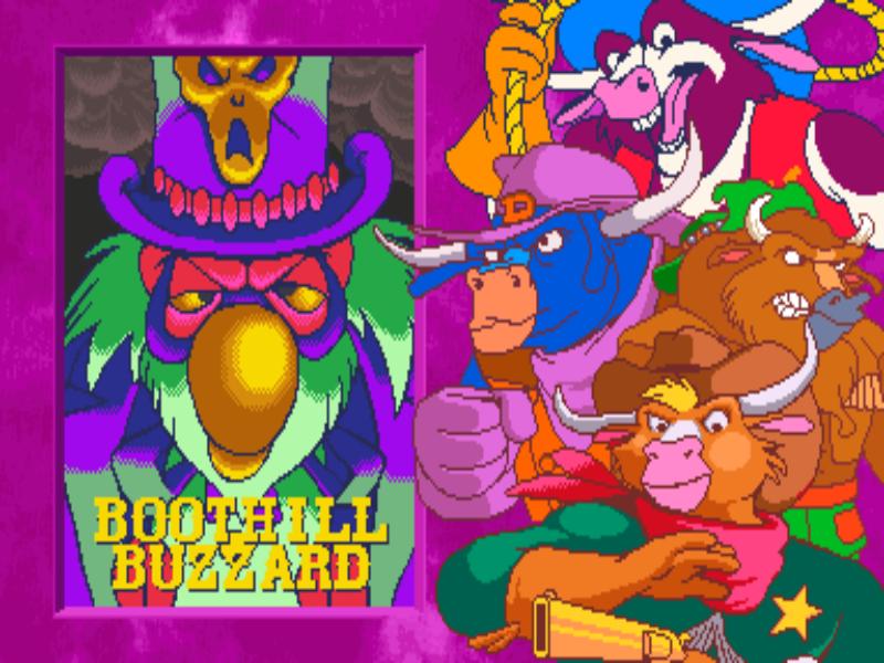 WILD WEST COW BOYS OF MOO MESA_1.jpg