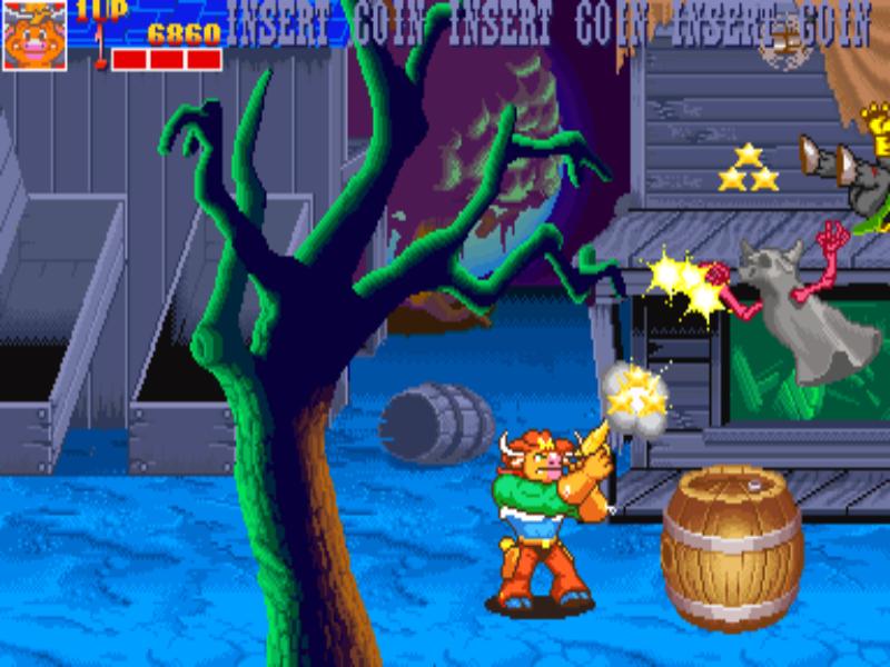 WILD WEST COW BOYS OF MOO MESA_3.jpg