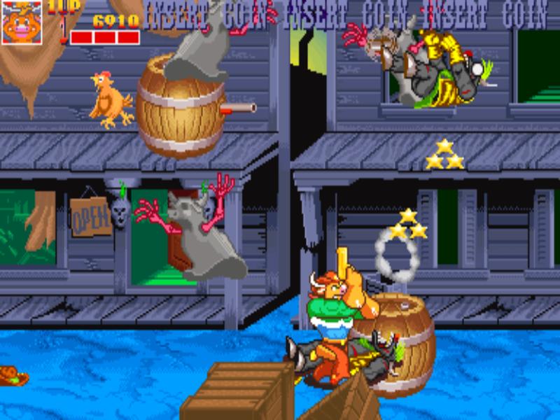 WILD WEST COW BOYS OF MOO MESA_5.jpg