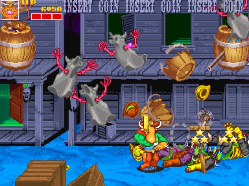 WILD WEST COW BOYS OF MOO MESA_6.jpg