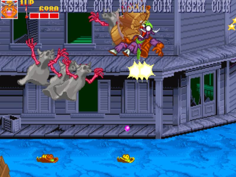 WILD WEST COW BOYS OF MOO MESA_8.jpg