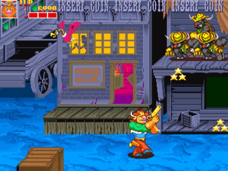 WILD WEST COW BOYS OF MOO MESA_10.jpg