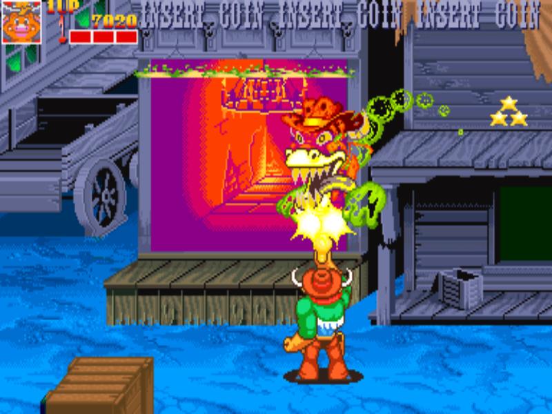 WILD WEST COW BOYS OF MOO MESA_11.jpg