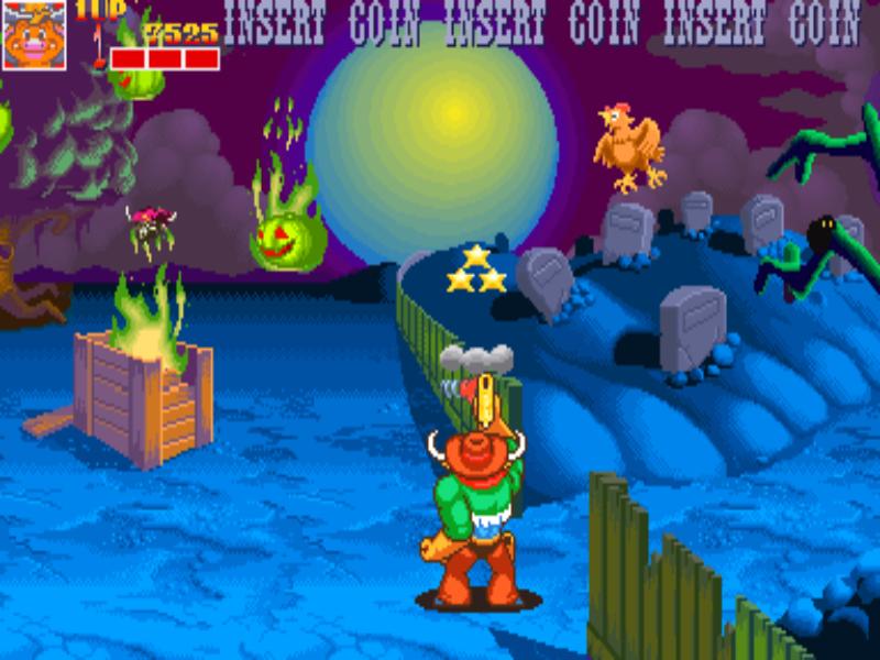 WILD WEST COW BOYS OF MOO MESA_14.jpg