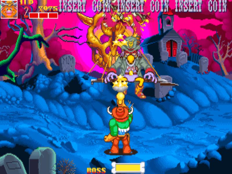 WILD WEST COW BOYS OF MOO MESA_17.jpg