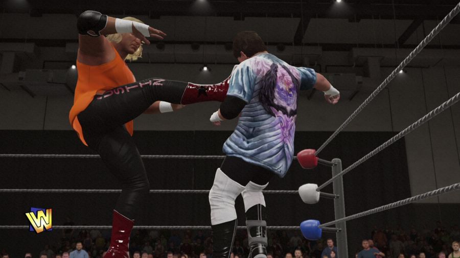 WWE 2K16_9.jpg