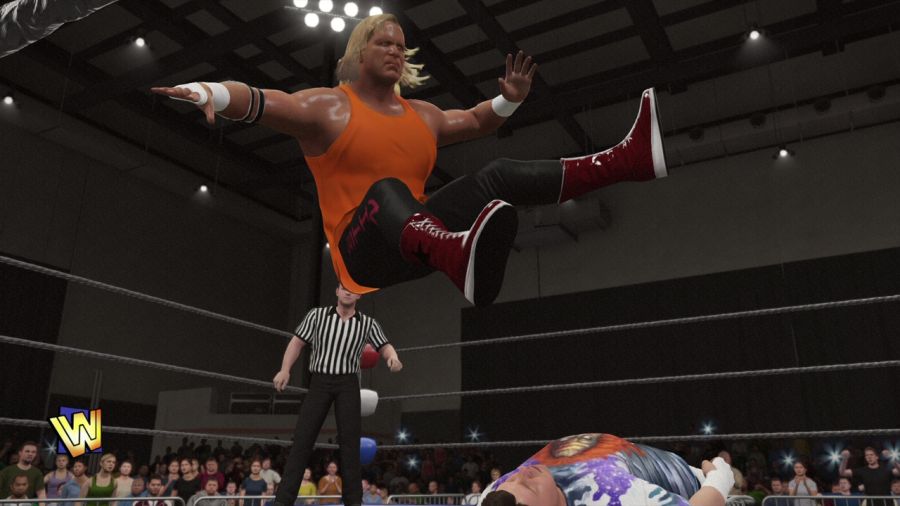 WWE 2K16_10.jpg