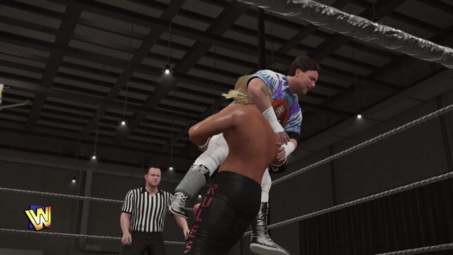 WWE 2K16_22.jpg
