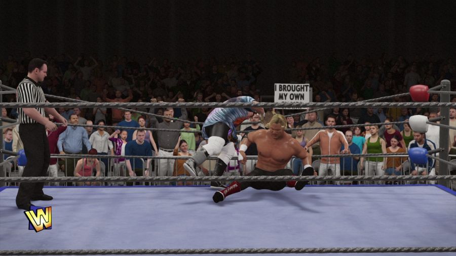 WWE 2K16_23.jpg