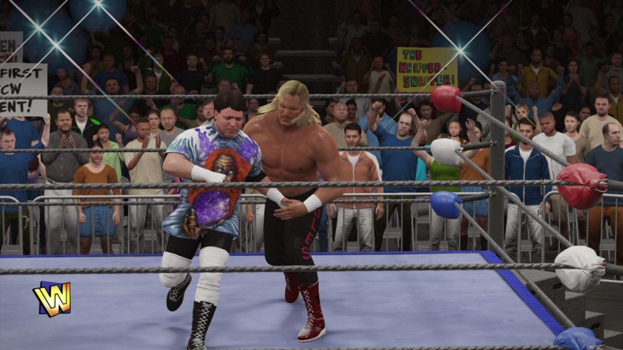 WWE 2K16_27.jpg