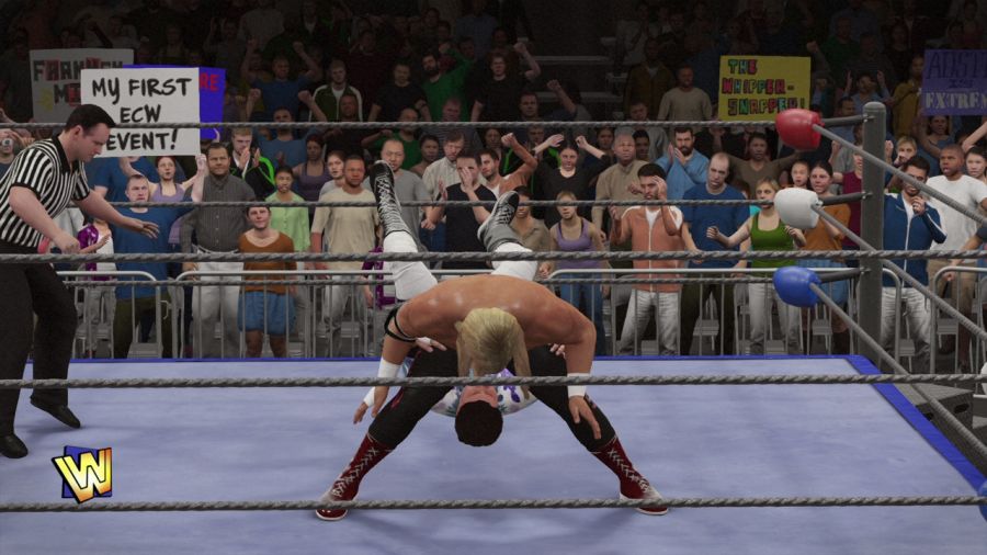 WWE 2K16_29.jpg