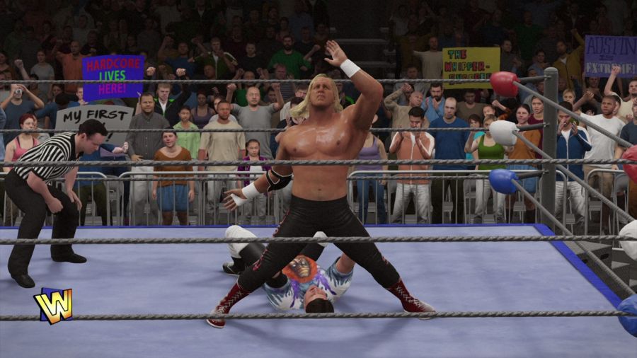 WWE 2K16_30.jpg