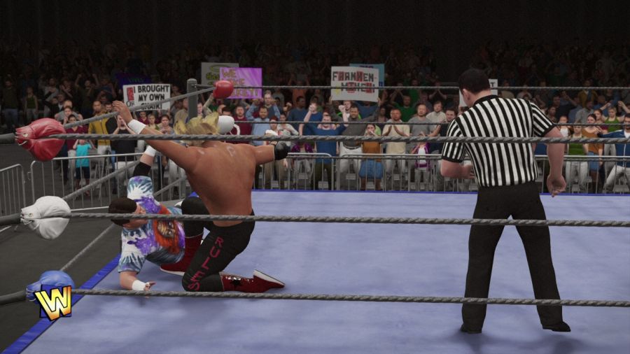 WWE 2K16_36.jpg