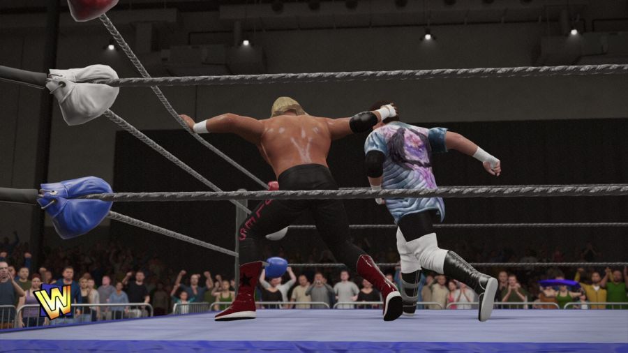 WWE 2K16_37.jpg