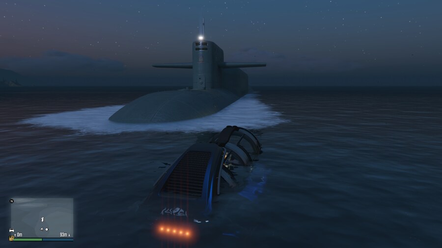 Gta 5 Sea_2.png
