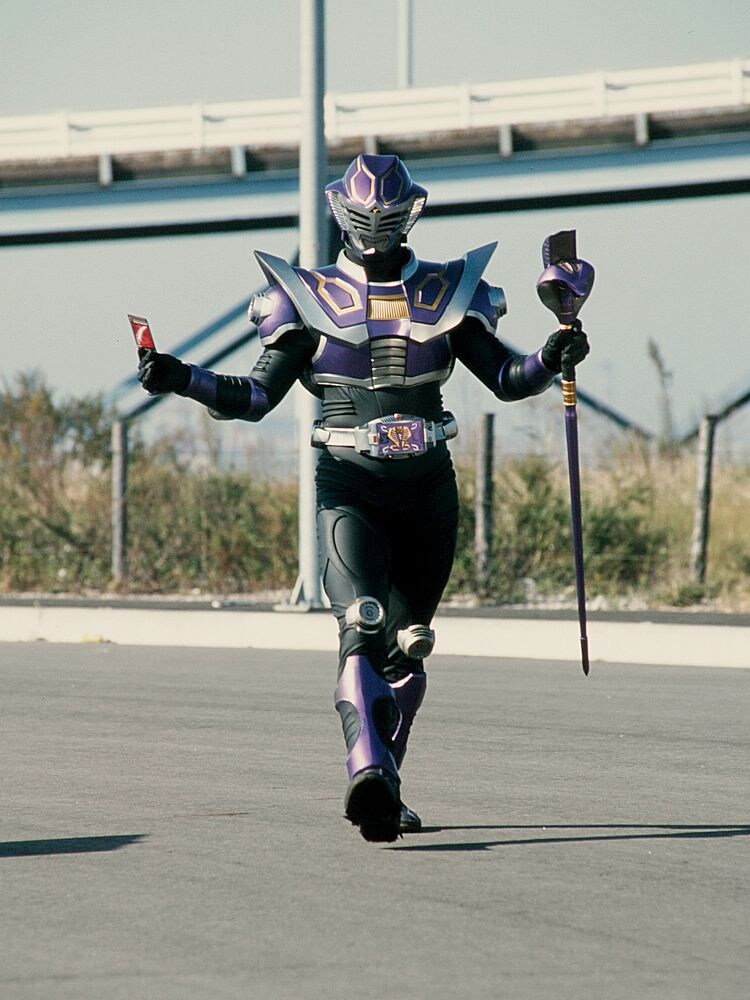 [가면라이더 류우키]뚱쟈_4.png