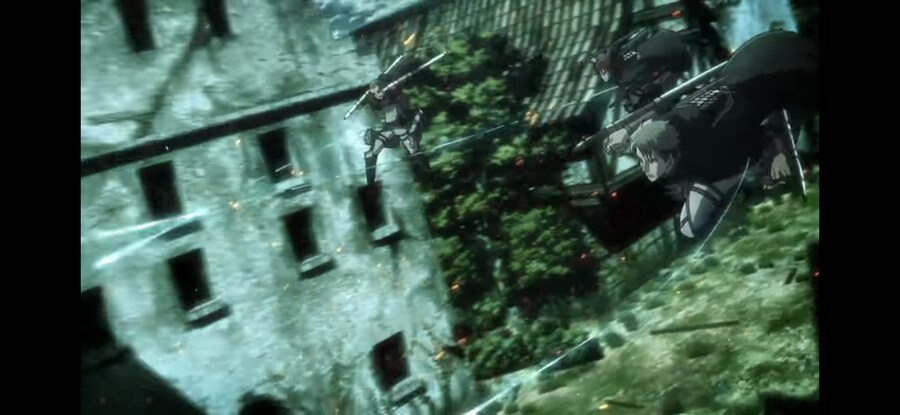 진격의거인)개인적으로 제일 클리셰 파괴적인 무기_1.jpg