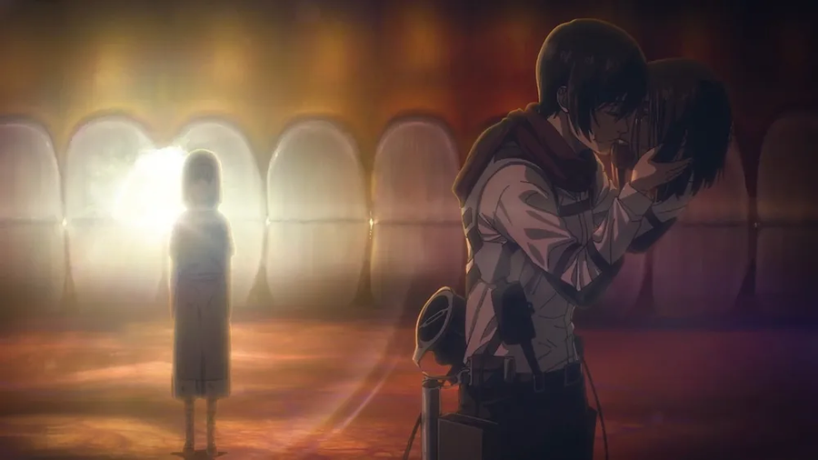 진격의거인) 개인적으로 보면서 반전 이었던거_2.webp